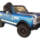 Illustration for article titled Buying A 1974 Scout II Race Truck